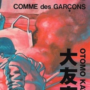 Meet your Posher, Jack